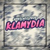 Klamydia - Nonsense 2020 by Fylleangst iTunes Track 1