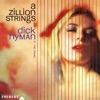 A Zillion Strings and Dick Hyman at the Piano