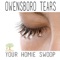 Owensboro Tears - Your Homie Swoop lyrics