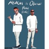 Ringi Ringi (feat. Olamide) - Single