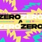 Zero a Zero - H2K lyrics