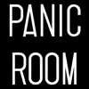 Panic Room - EP, 2019