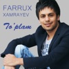 Farrux Xamrayev - Sorry