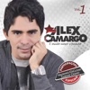 Alex e Camargo - Vol 1