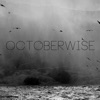 Octoberwise