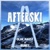 Afterski - Single, 2019