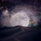 One Night (feat. BlastOnDaBeat) - Theos lyrics