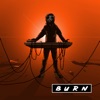 Burn - Single