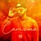Carizma - Qbano lyrics