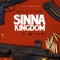 Sinna Kingdom - Jahvillani & Quada lyrics