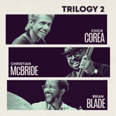 Chick Corea - 500 Miles High