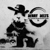Berry Belts (Breaks Mix) - Single