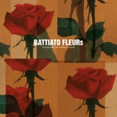 Fleurs (Remastered) artwork