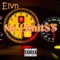 No Limit$$ - E.L.V.N lyrics