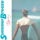 Piper - Summer Breeze