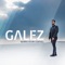 Quiero Estar Contigo - Galez lyrics