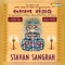 Om Mahaveer Sharnam - Shila Sethiya & Dilip Bafna lyrics