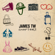 When You Love Someone - James TW