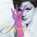 Judy Garland - You'll Never Walk Alone