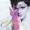 Retro 7 - The Man That Got Away-Judy Garland