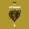 Orbeat Vol.3 - EP