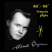 Michał Bajor 83/93, cz.3 artwork