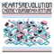 C.Y.O.A. (CFCF Remix) - Heartsrevolution lyrics