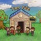 7:00 AM (Animal Crossing: New Horizons) artwork