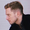 Eli Lieb