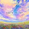 Sacred Earth - Dream Sounds lyrics