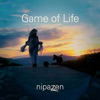 Game of Life - Single