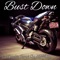 Bust Down (feat. Kash Bankz, Ferrari Cka) - Da Grenchie lyrics
