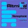 Stream & download Stereophonic Sound - Single