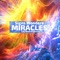 You Are Awesome Yahweh - Lily Band Psalmist lyrics