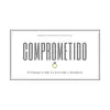 Stream & download Comprometido