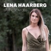 Sånne Som Oss by Lena Haarberg iTunes Track 1