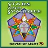 Stream & download Stars and Symbols