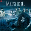 Ek Siwa Tere (From "Mushkil") - Single