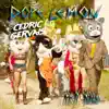Hey You (Dope Lemon vs. Cedric Gervais) [Cedric Gervais Remix] - Single album lyrics, reviews, download