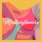 Pool Love (feat. Daniel Yakuzy) - Motherflowers lyrics