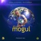 Mogul - Jeuh lyrics