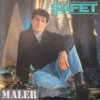 Maler - Single