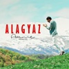 Alagyaz - Single, 2020