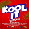 Kool It Riddim - EP