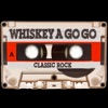 Bobby Cole - AC Rock Versus DC Rock
