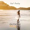 Outdoor Walking album lyrics, reviews, download