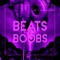 Polka Divina (feat. Mr B) [Magny Etic Remix] - Kris Mafia & Danny Roma lyrics