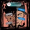 Offline (feat. Leleks) - PhilSafe & Ozz Is Dying lyrics