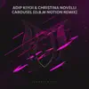 Stream & download Carousel (O.B.M Notion Remix) - Single