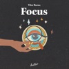 Focus - Single